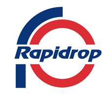 Rapidrop Global