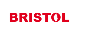 Bristol