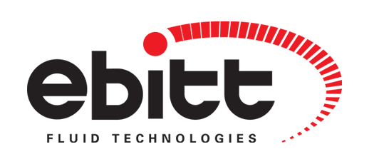 Ebitt