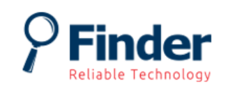 FINDER