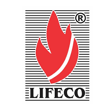 LIFECO